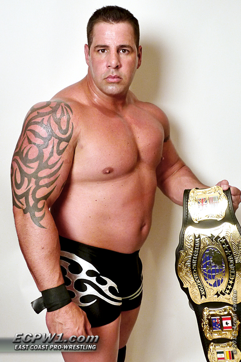 ECPW-2011-06-24-4g-Wrestler-Jeff-Coleman.jpg