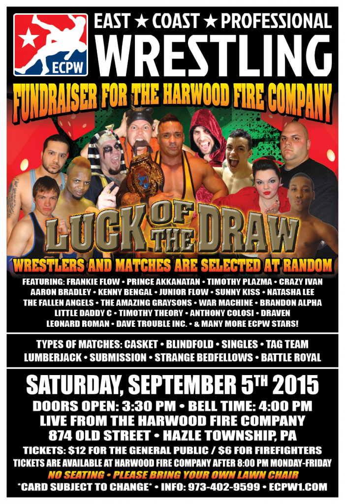 ECPW-Luck-of-The-Draw-Harwood-PA-September-5th-2015-V2-701x1024.png